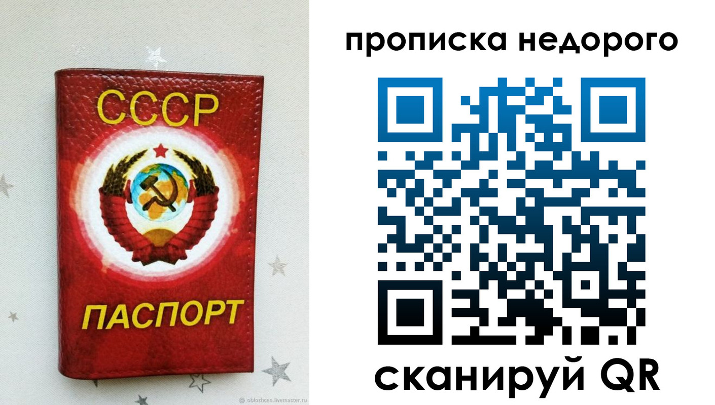 форма 3 в Вятских Полянах